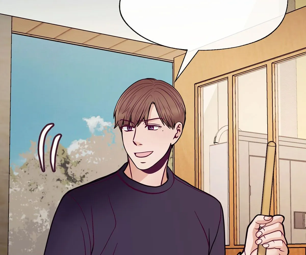 Read Toyboy chapter 33 image 11 on Lezhin