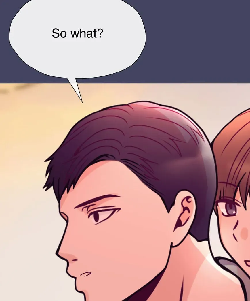 Read Toyboy chapter 33 image 110 on Lezhin