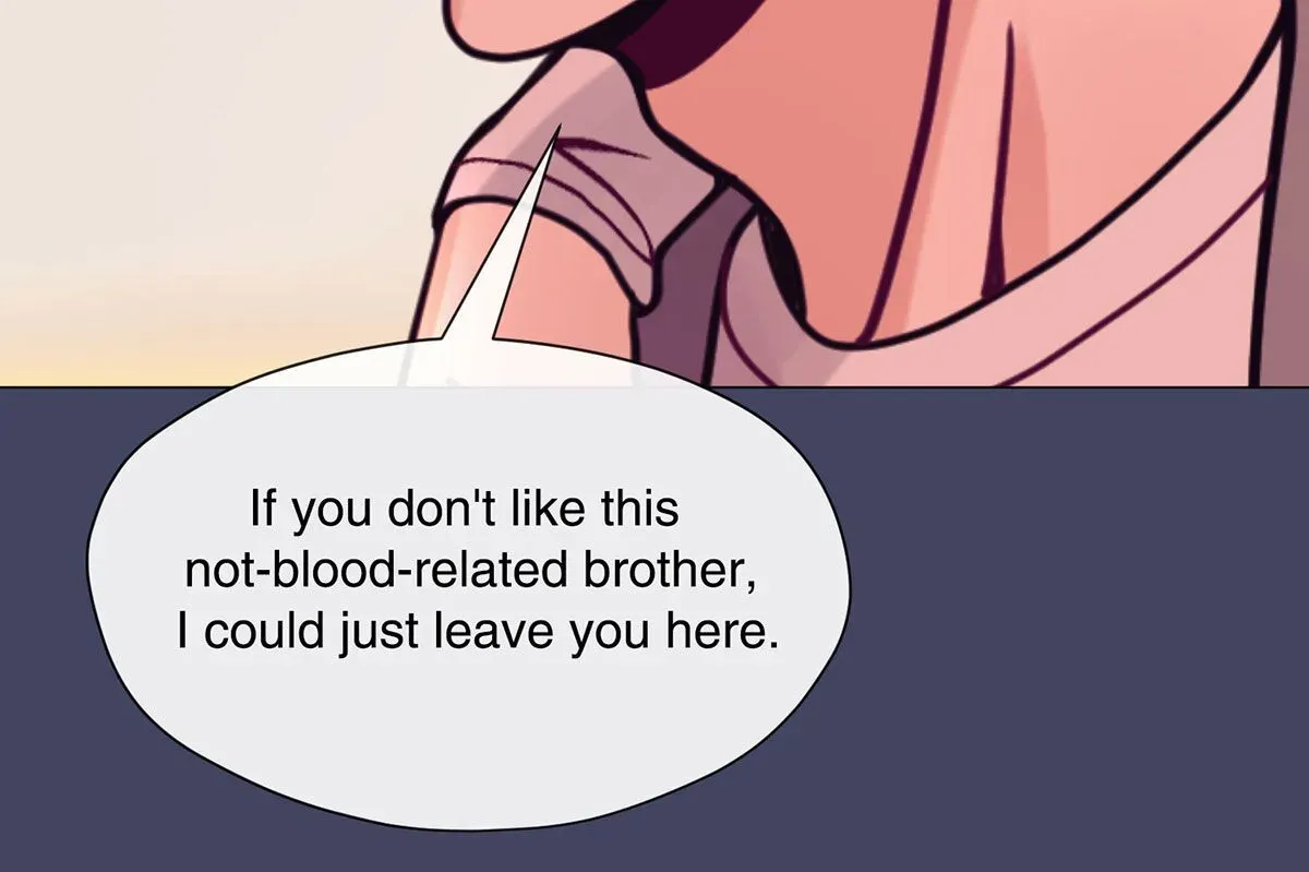 Read Toyboy chapter 33 image 111 on Lezhin