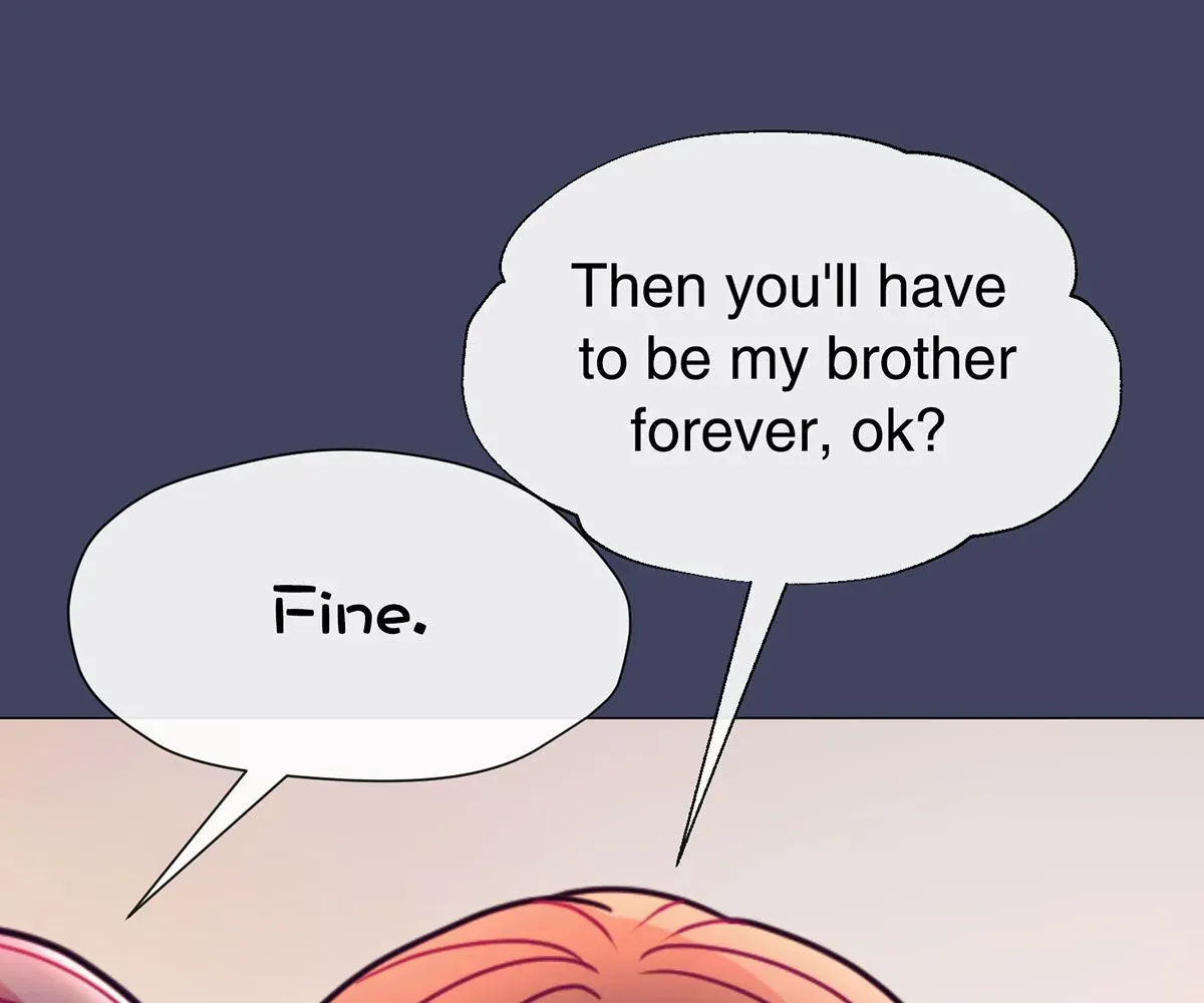 Read Toyboy chapter 33 image 112 on Lezhin