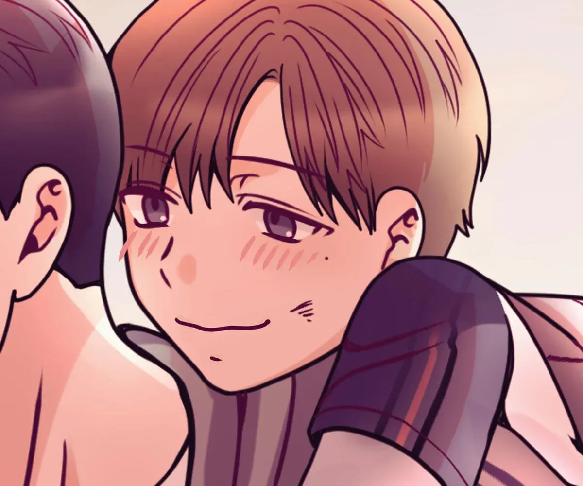 Read Toyboy chapter 33 image 113 on Lezhin