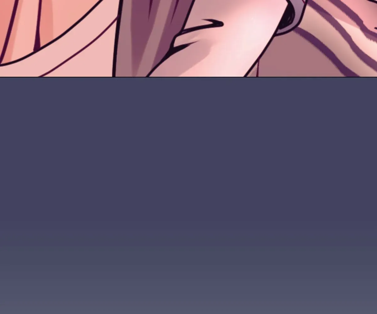 Read Toyboy chapter 33 image 114 on Lezhin