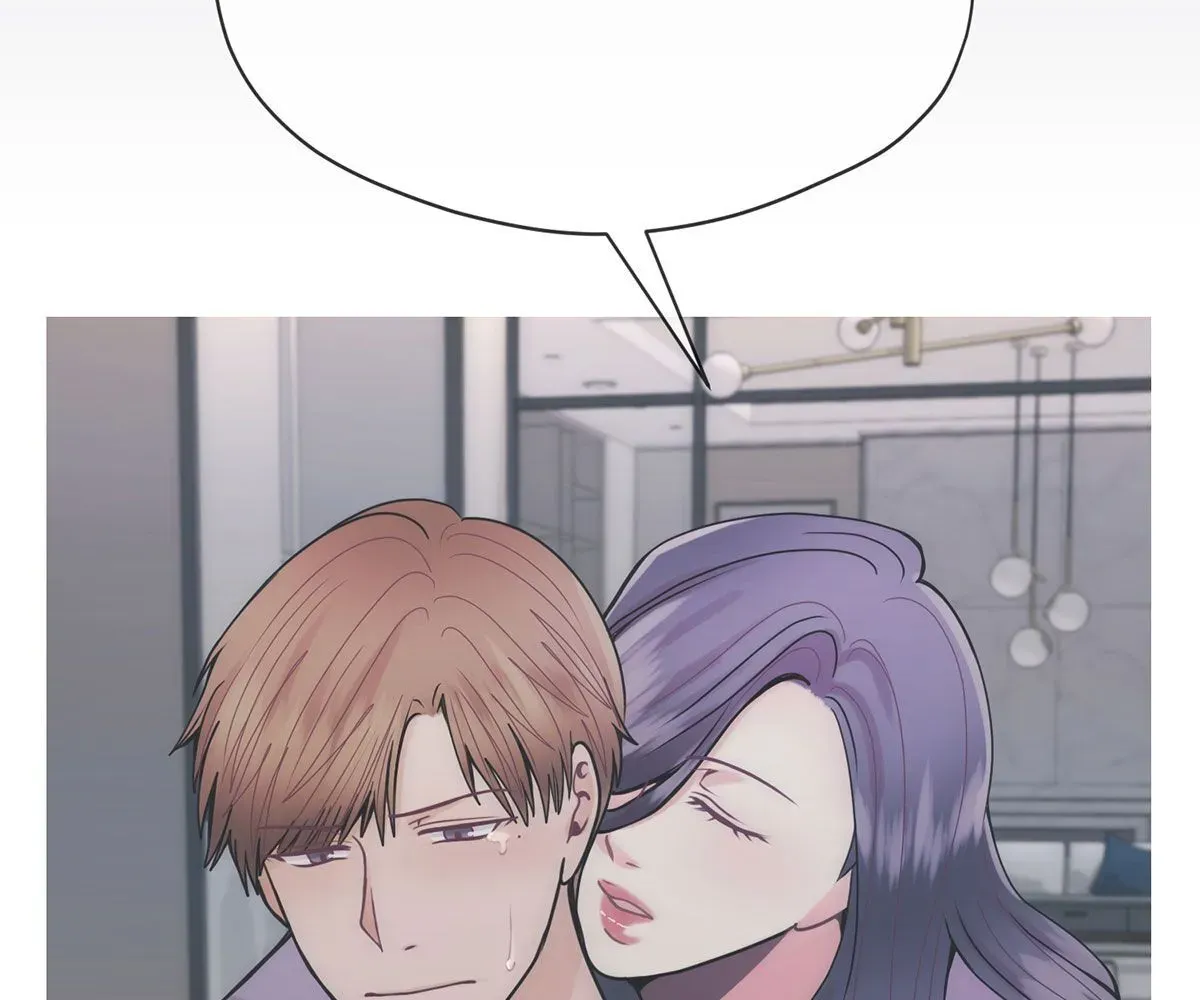 Read Toyboy chapter 33 image 116 on Lezhin