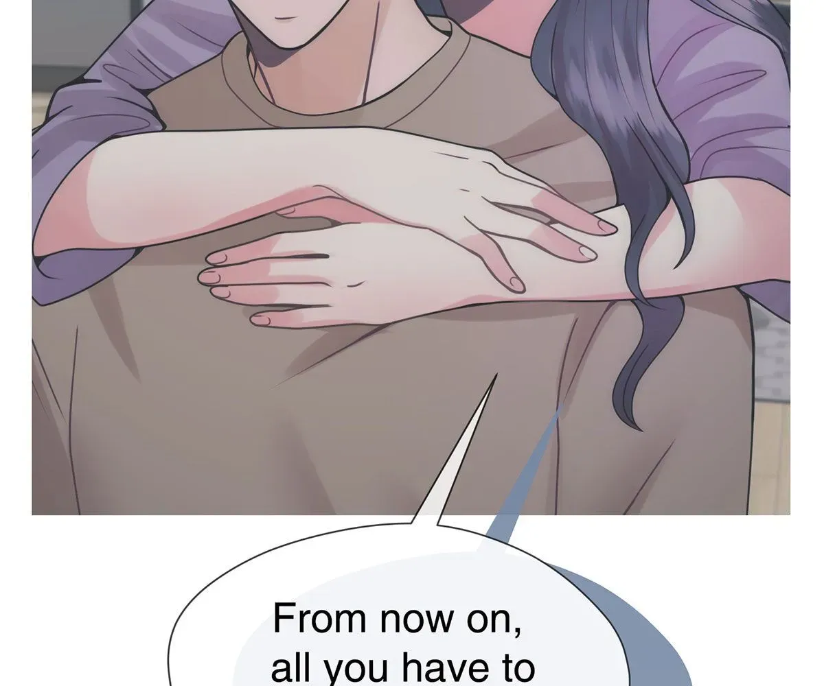 Read Toyboy chapter 33 image 117 on Lezhin
