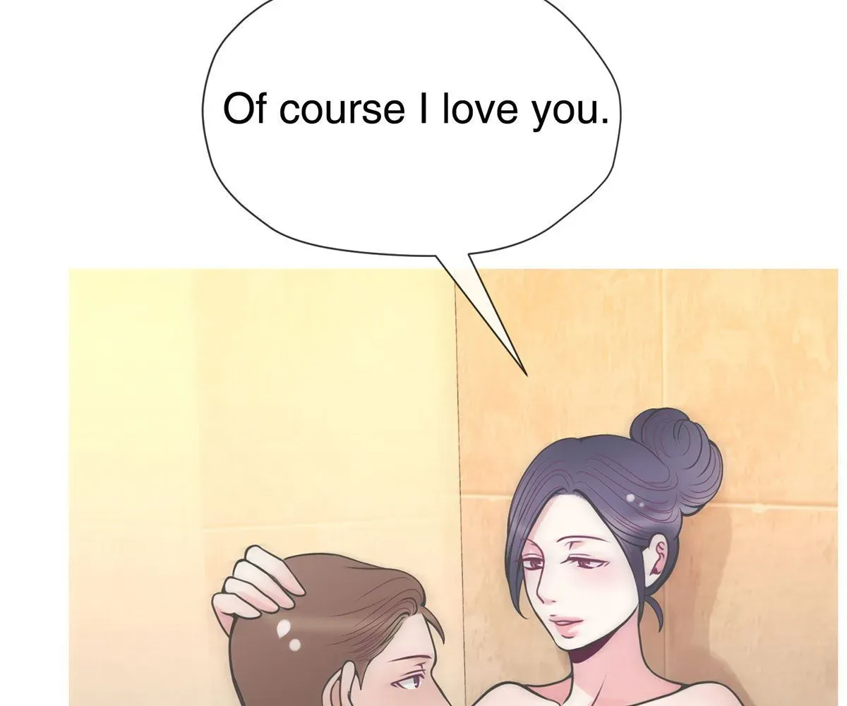 Read Toyboy chapter 33 image 119 on Lezhin