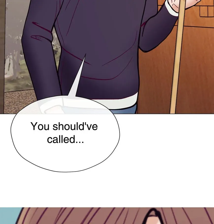 Read Toyboy chapter 33 image 12 on Lezhin