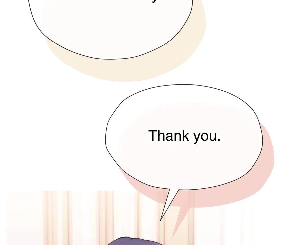 Read Toyboy chapter 33 image 121 on Lezhin