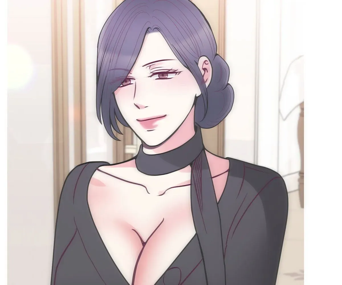 Read Toyboy chapter 33 image 122 on Lezhin