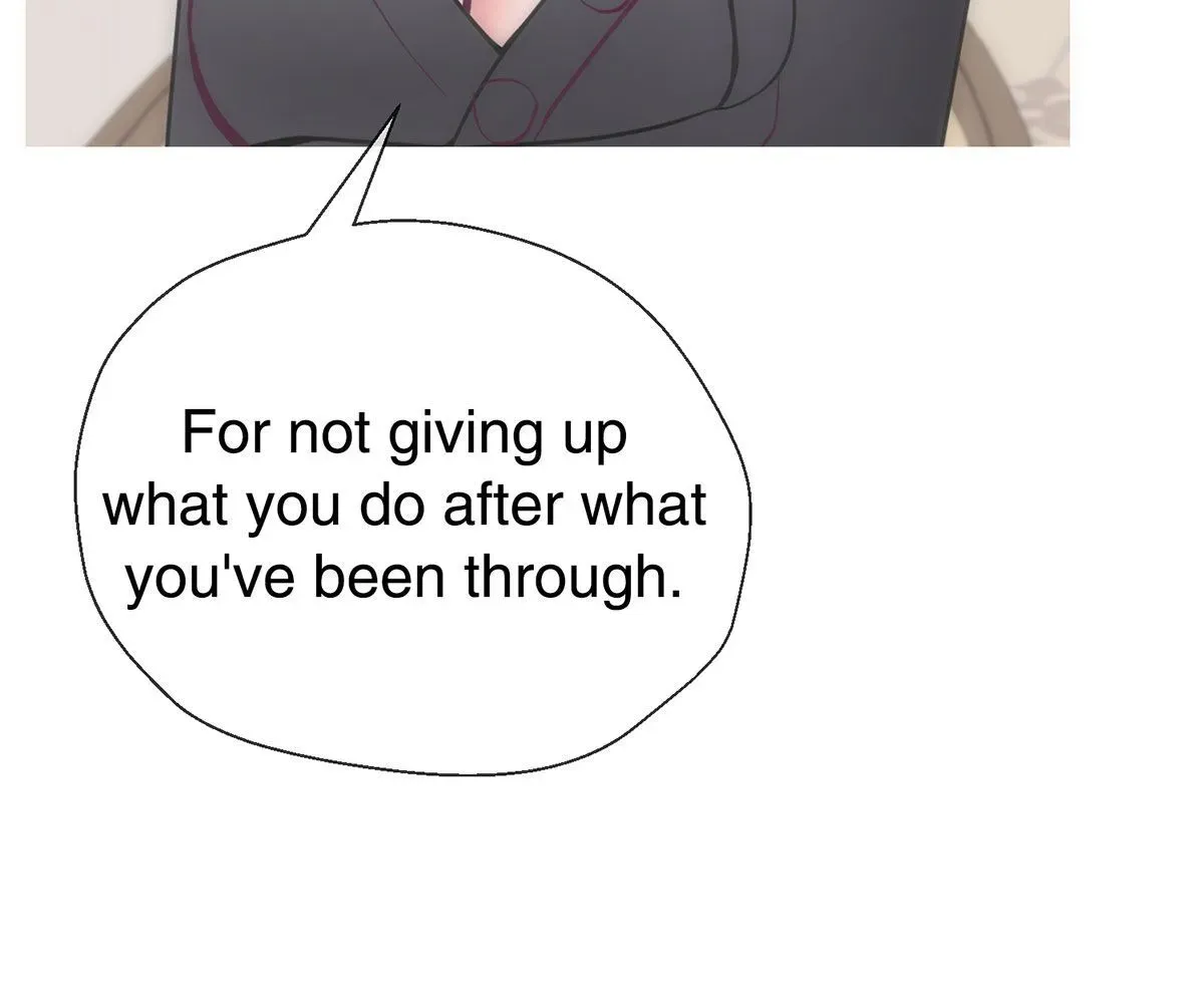 Read Toyboy chapter 33 image 123 on Lezhin