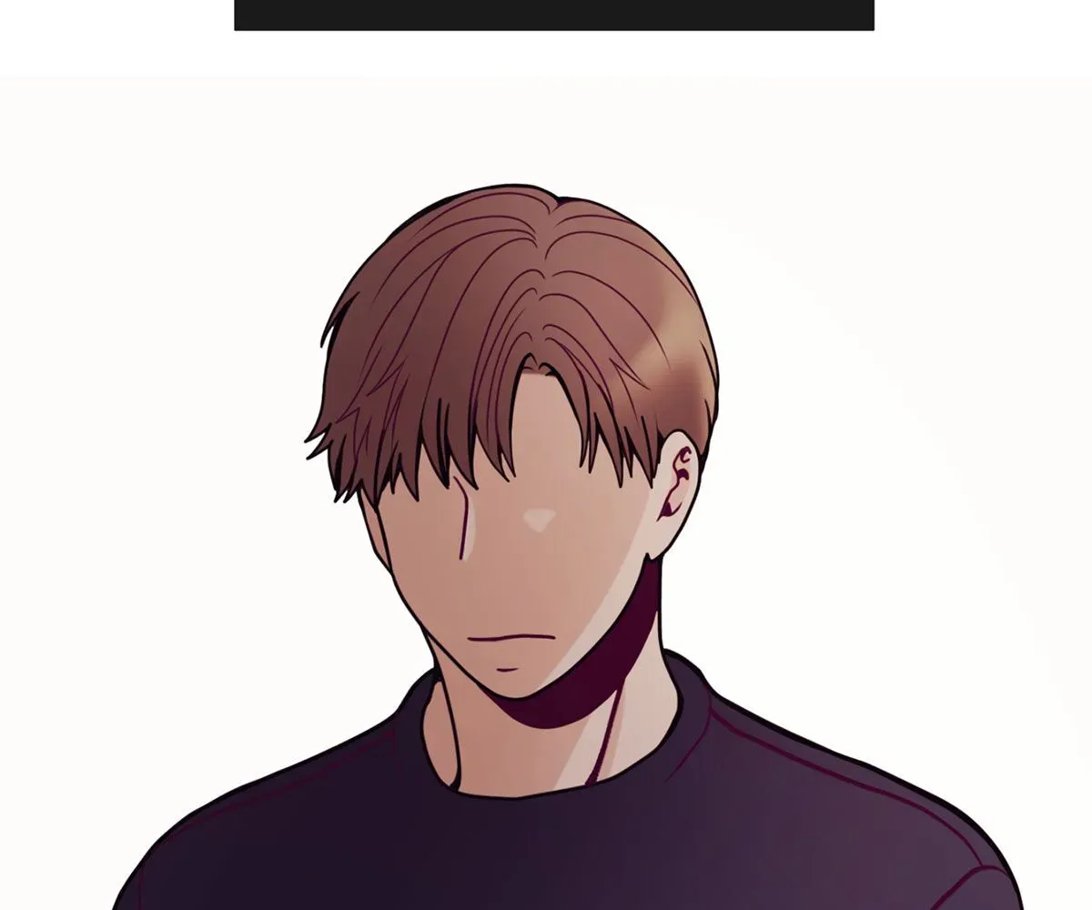 Read Toyboy chapter 33 image 125 on Lezhin