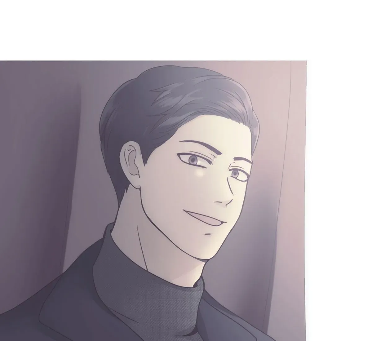 Read Toyboy chapter 33 image 129 on Lezhin