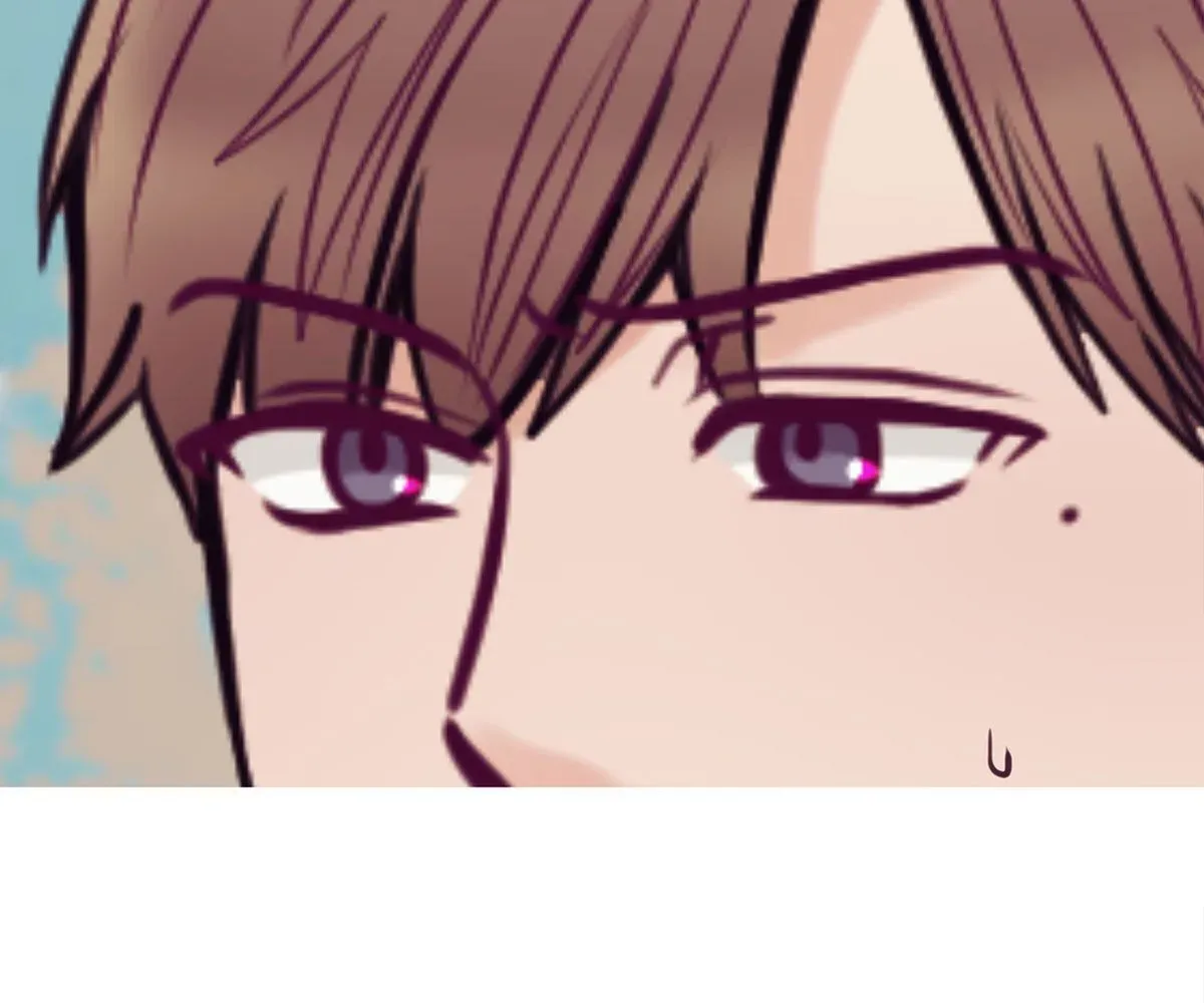 Read Toyboy chapter 33 image 13 on Lezhin