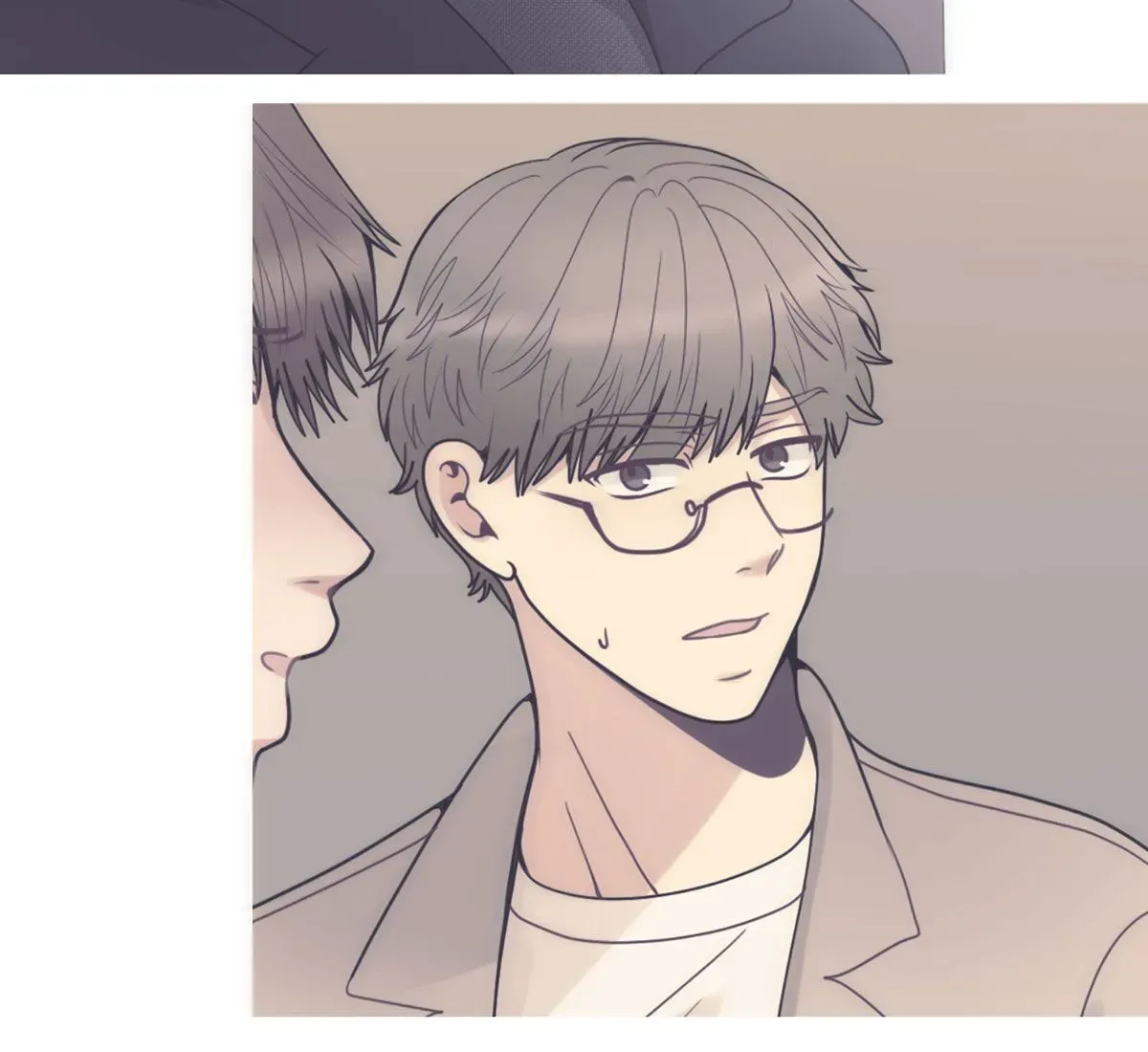 Read Toyboy chapter 33 image 130 on Lezhin