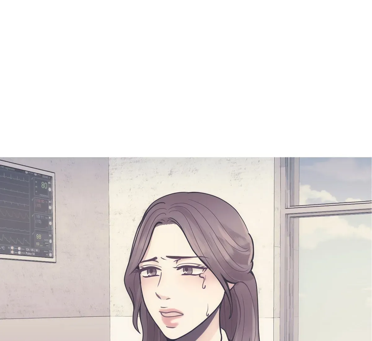 Read Toyboy chapter 33 image 131 on Lezhin
