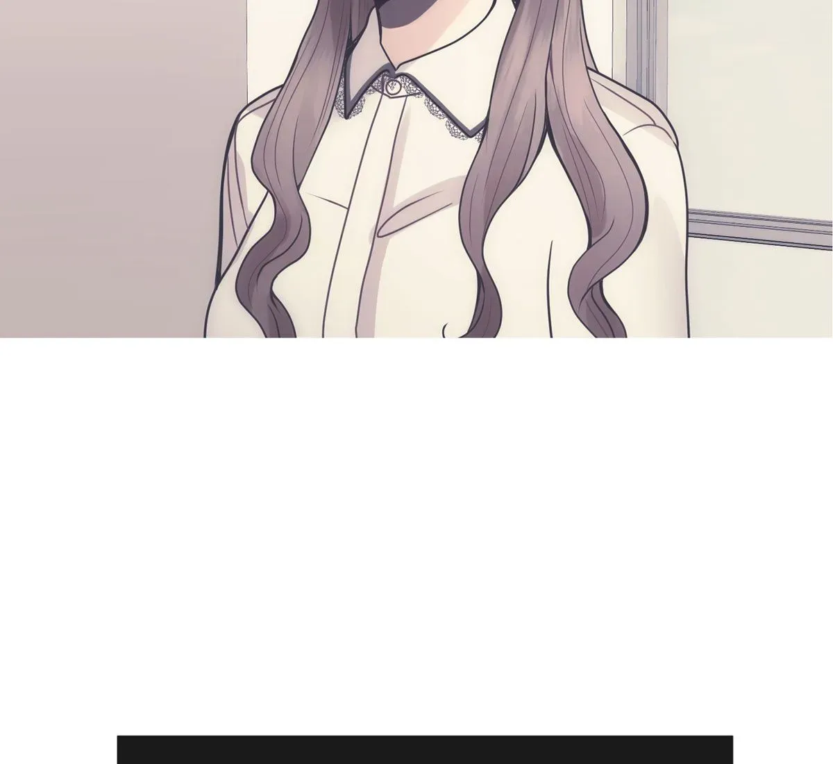 Read Toyboy chapter 33 image 132 on Lezhin
