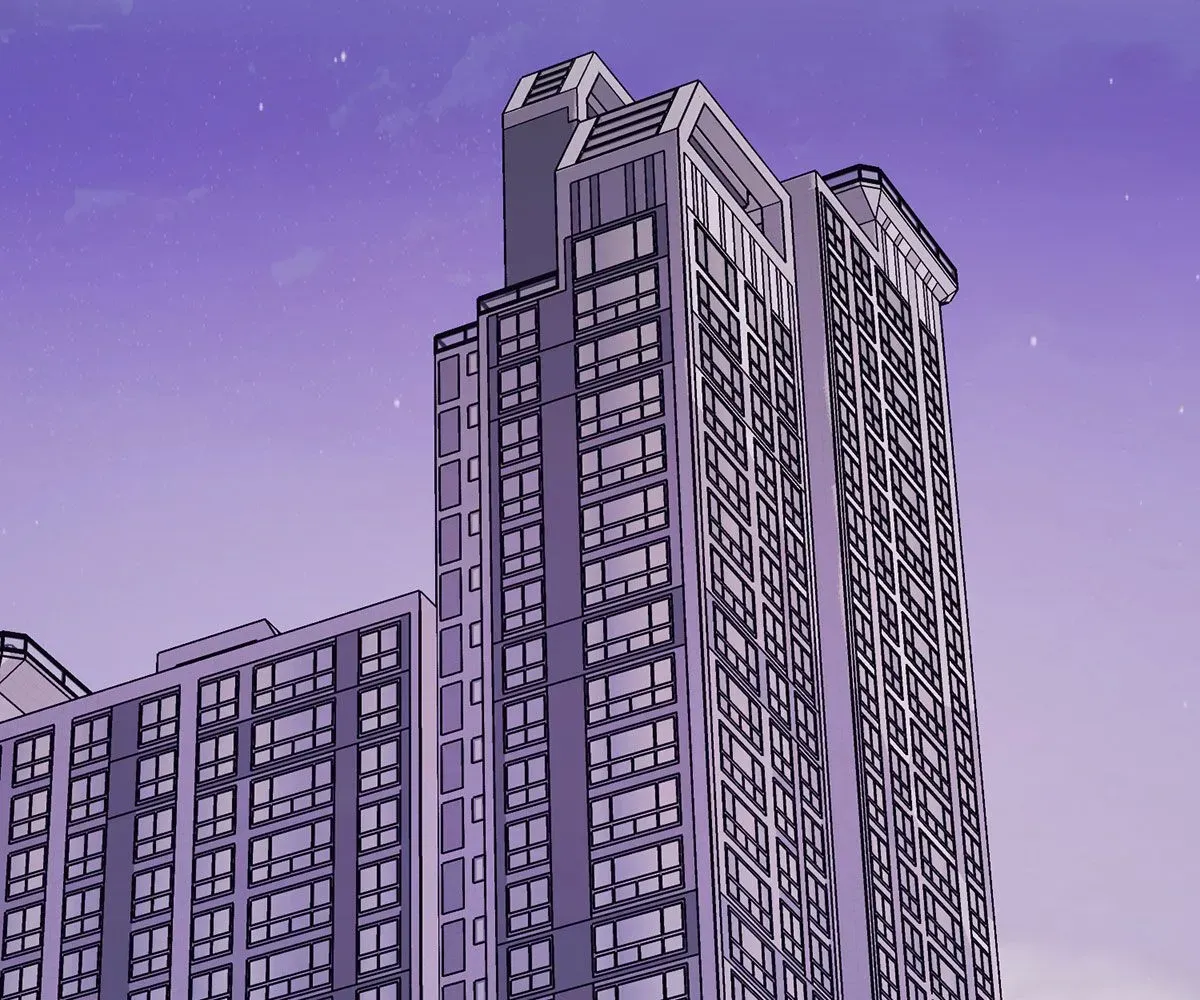 Read Toyboy chapter 33 image 137 on Lezhin