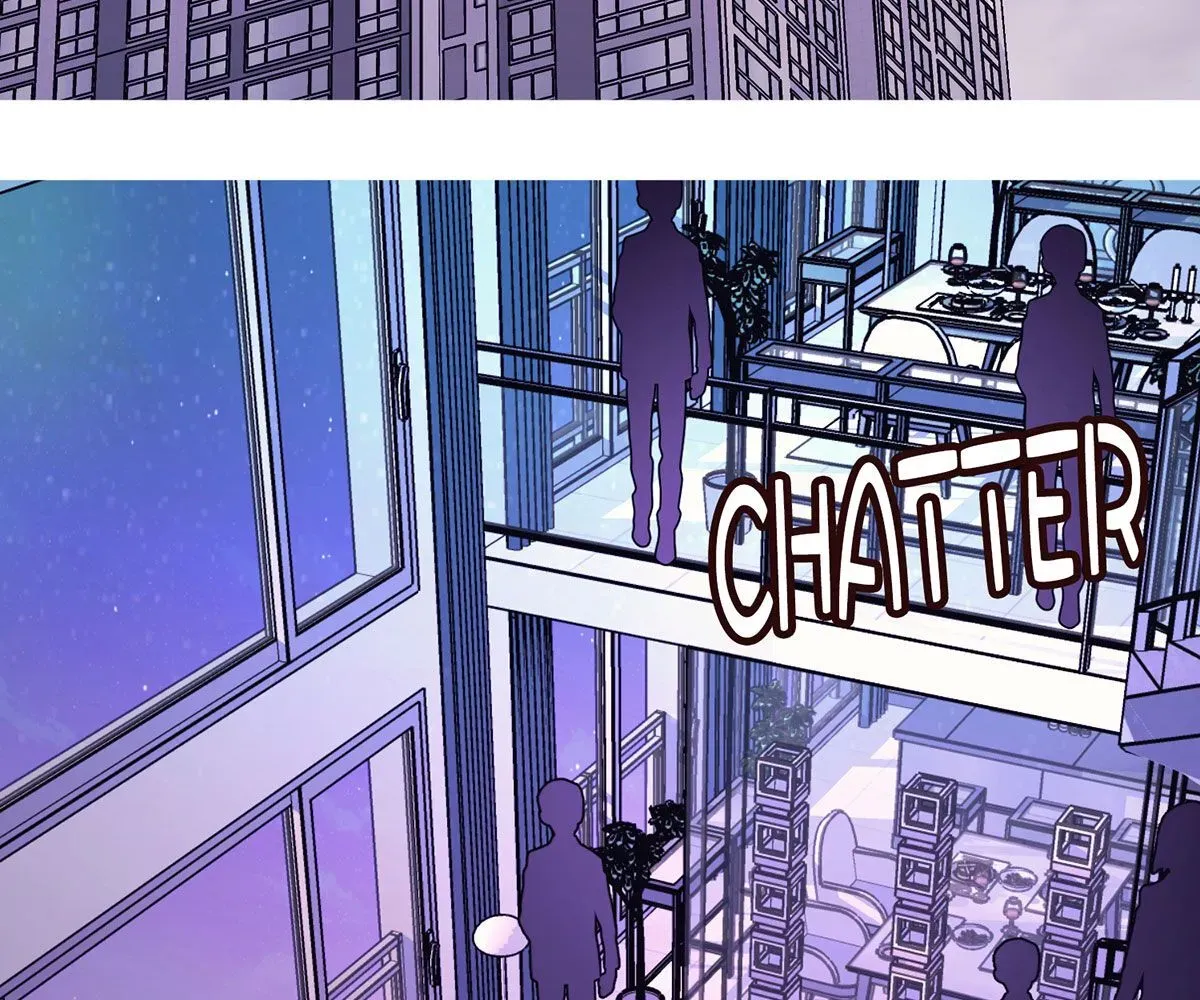 Read Toyboy chapter 33 image 138 on Lezhin