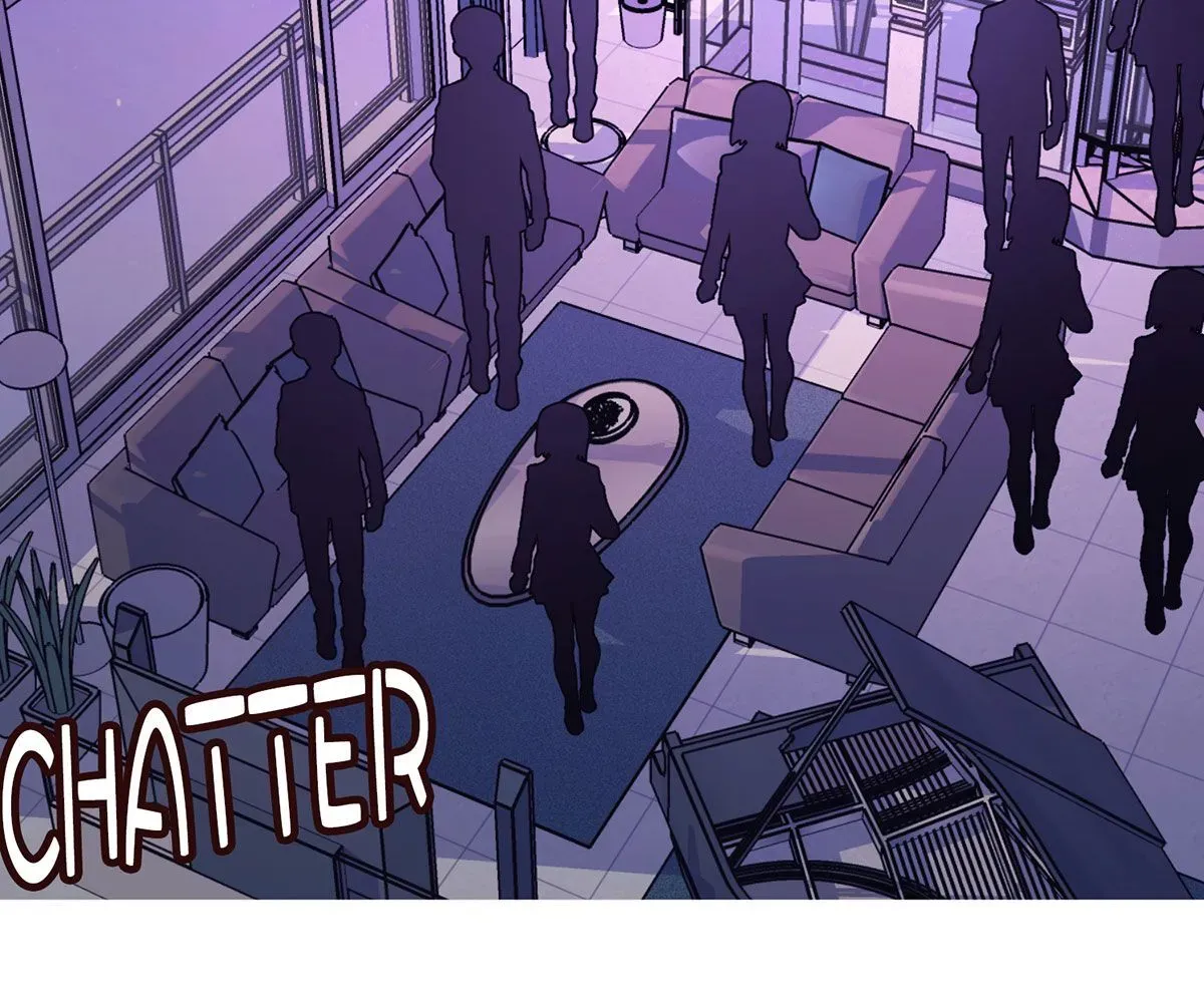 Read Toyboy chapter 33 image 139 on Lezhin