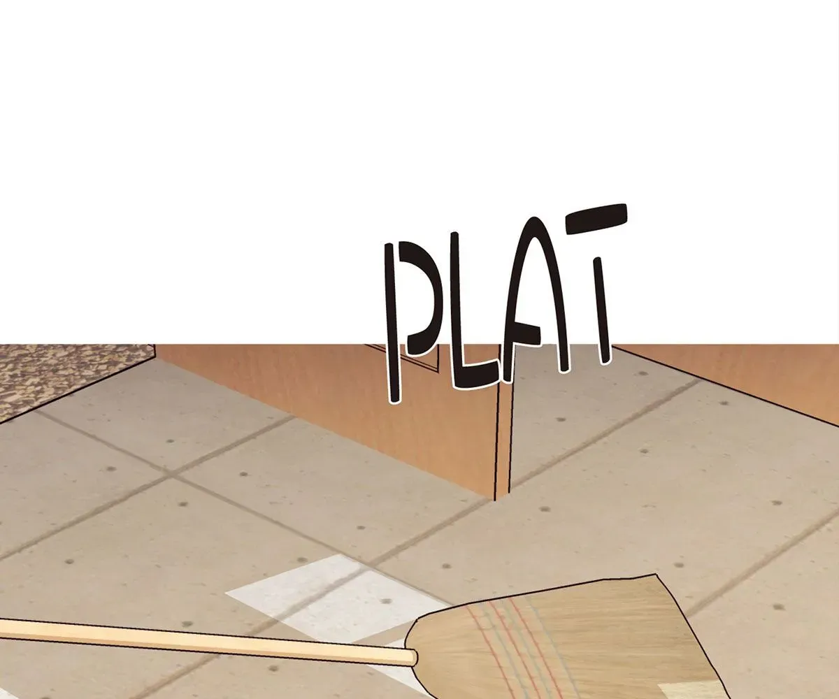 Read Toyboy chapter 33 image 14 on Lezhin
