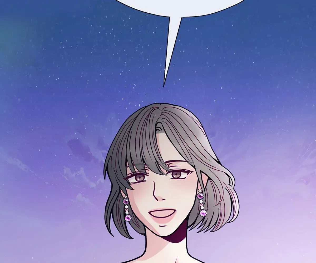Read Toyboy chapter 33 image 141 on Lezhin