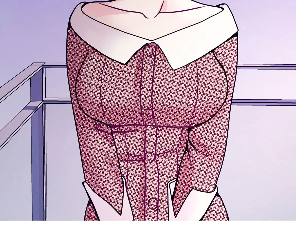 Read Toyboy chapter 33 image 142 on Lezhin
