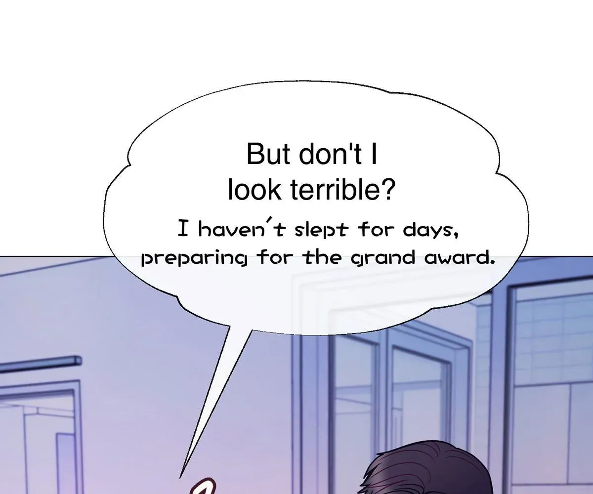 Read Toyboy chapter 33 image 143 on Lezhin