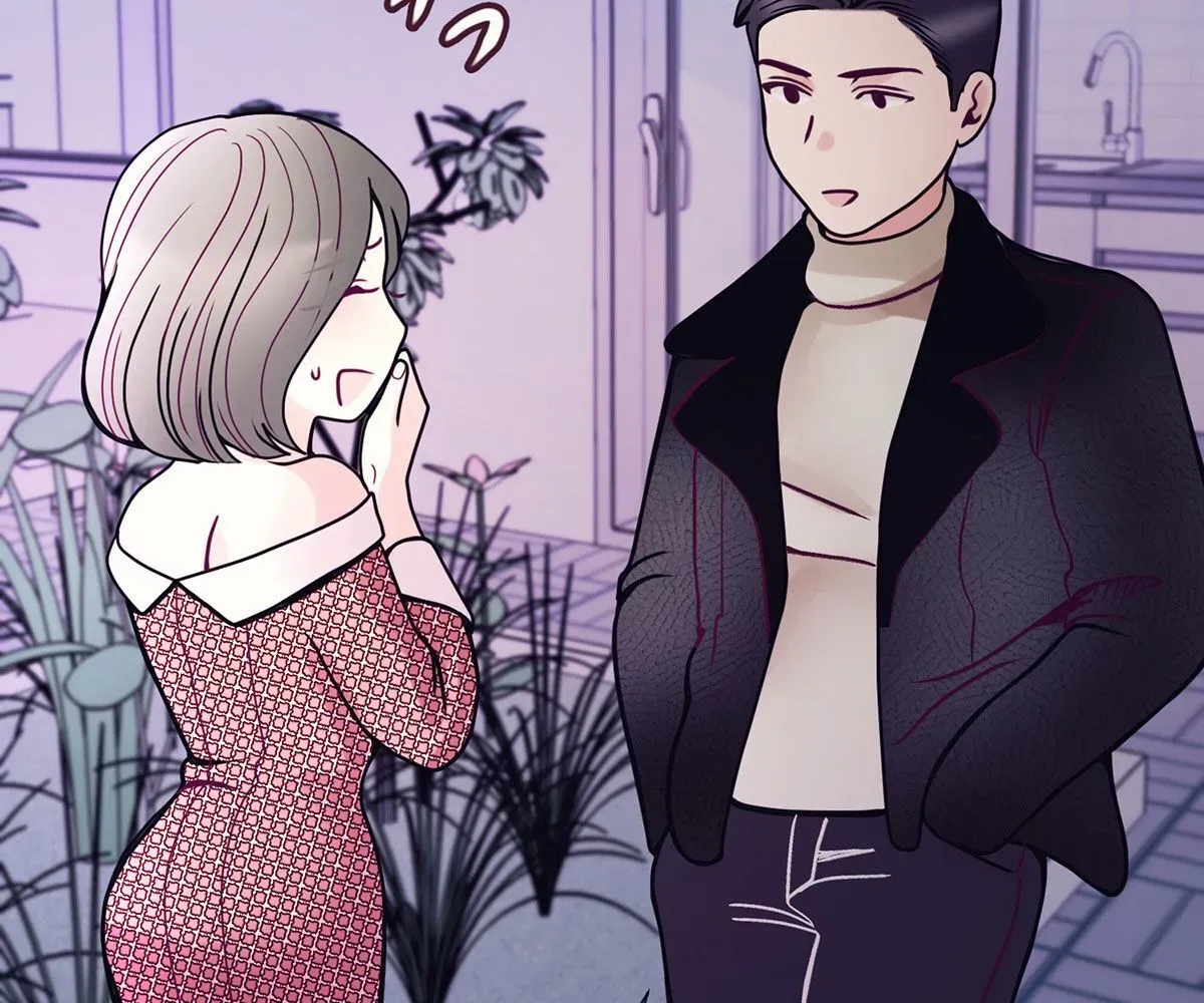 Read Toyboy chapter 33 image 144 on Lezhin