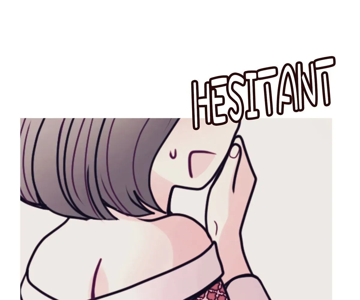 Read Toyboy chapter 33 image 146 on Lezhin