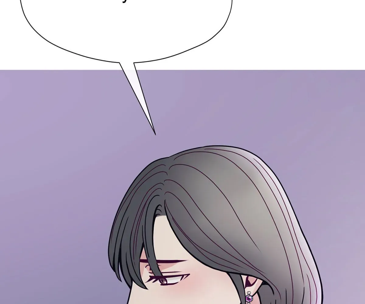 Read Toyboy chapter 33 image 148 on Lezhin