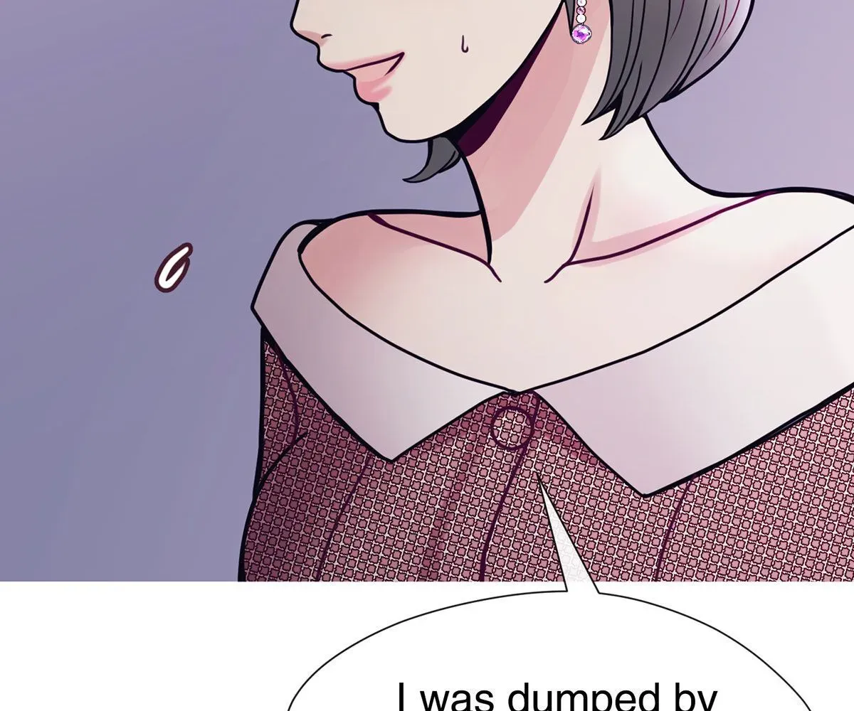 Read Toyboy chapter 33 image 149 on Lezhin