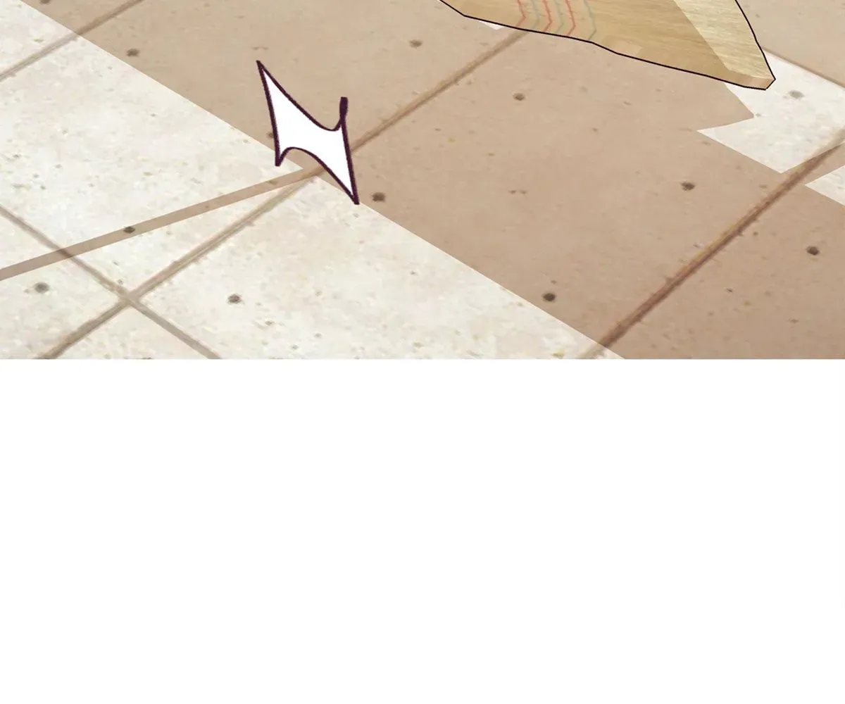 Read Toyboy chapter 33 image 15 on Lezhin