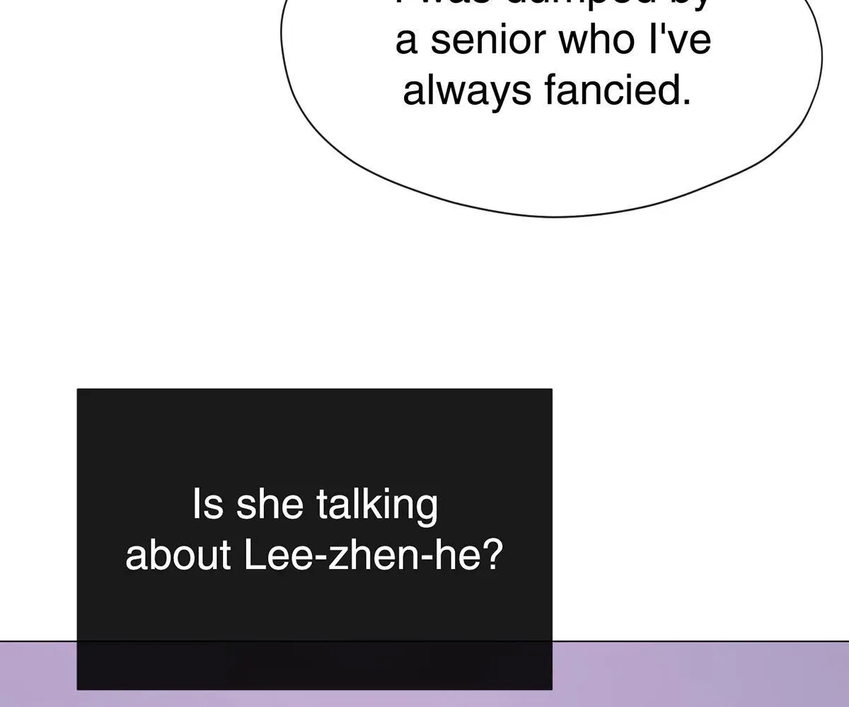 Read Toyboy chapter 33 image 150 on Lezhin