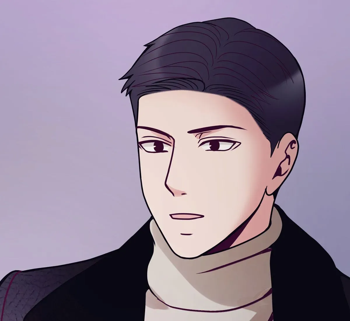 Read Toyboy chapter 33 image 151 on Lezhin