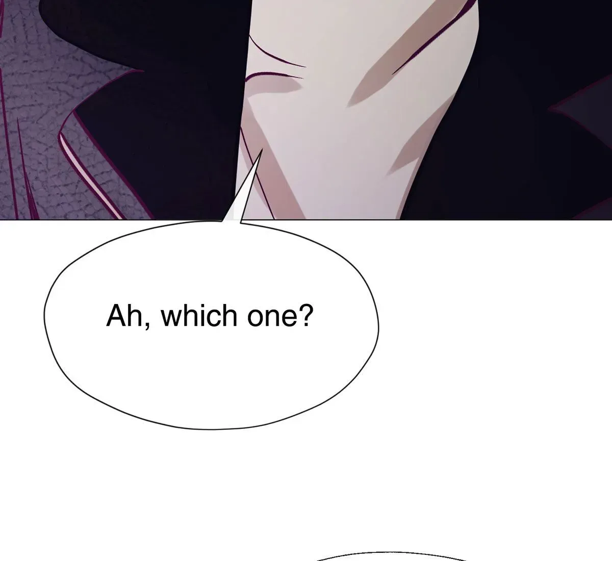 Read Toyboy chapter 33 image 152 on Lezhin