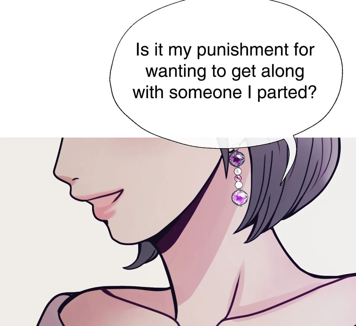 Read Toyboy chapter 33 image 153 on Lezhin