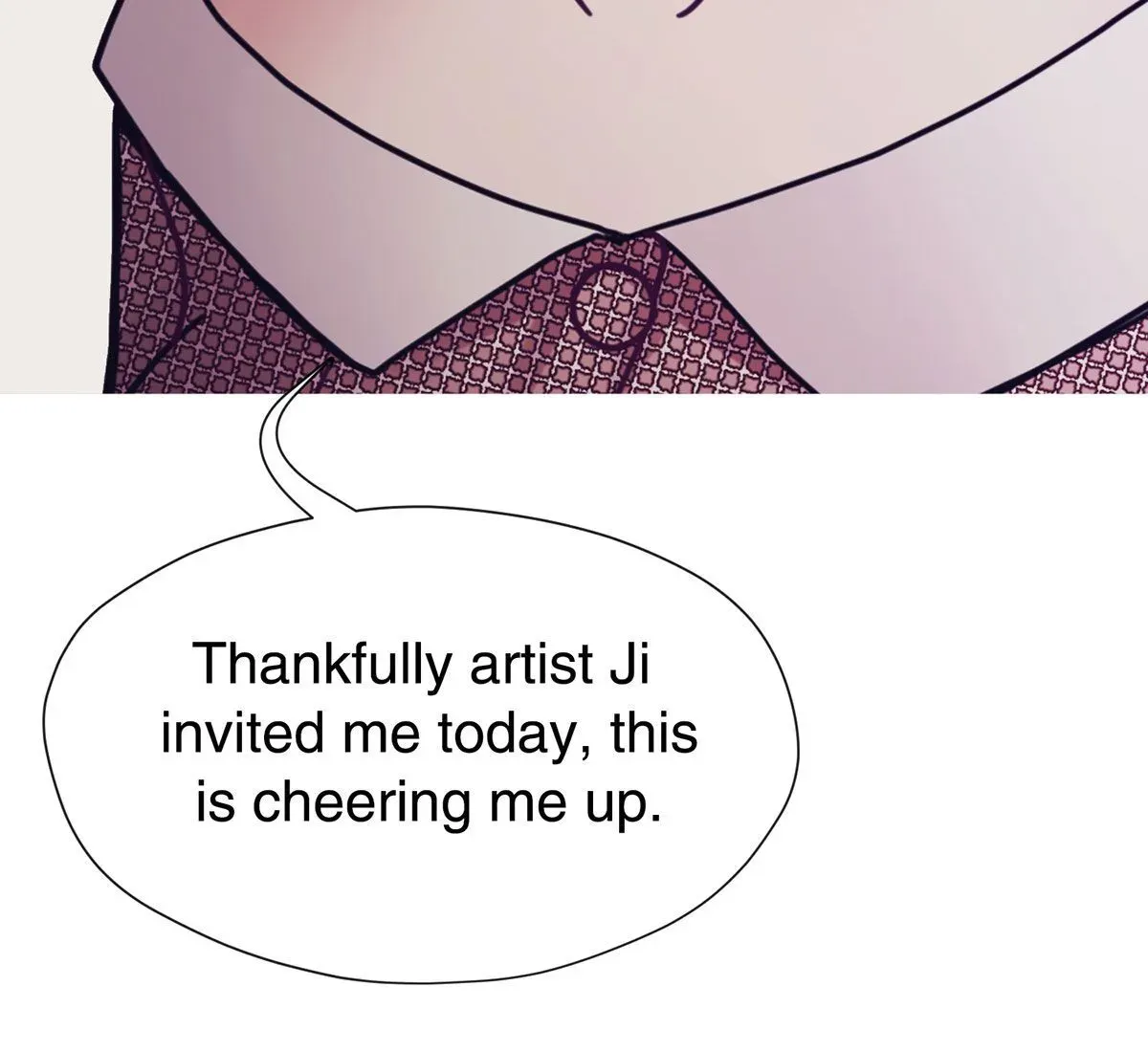 Read Toyboy chapter 33 image 154 on Lezhin