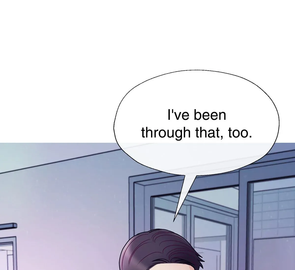 Read Toyboy chapter 33 image 155 on Lezhin
