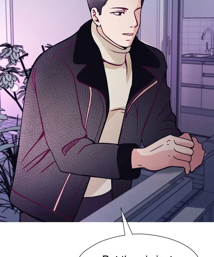 Read Toyboy chapter 33 image 156 on Lezhin