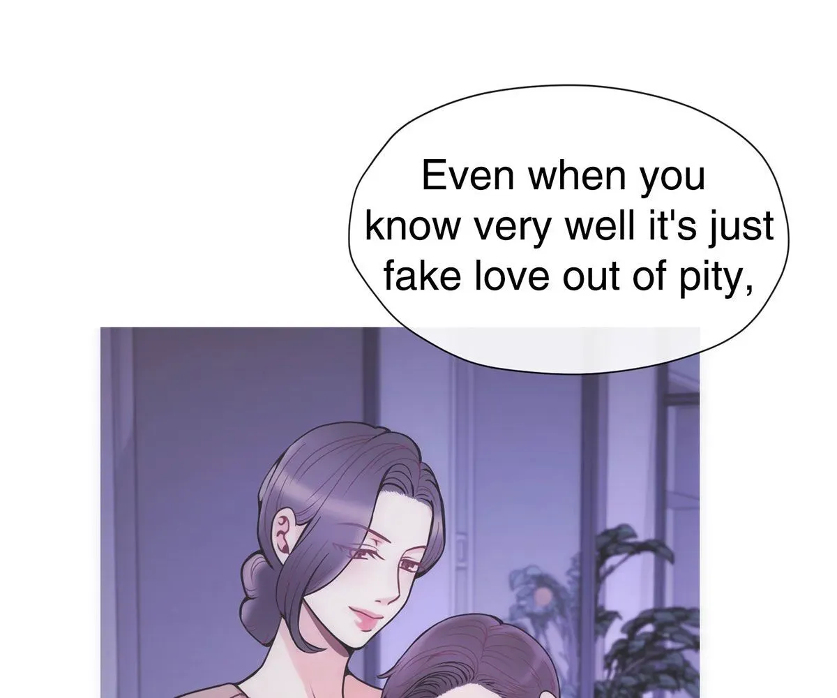 Read Toyboy chapter 33 image 158 on Lezhin