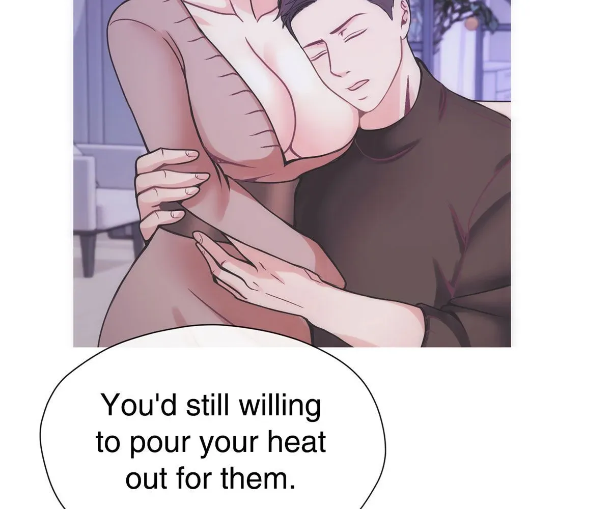 Read Toyboy chapter 33 image 159 on Lezhin