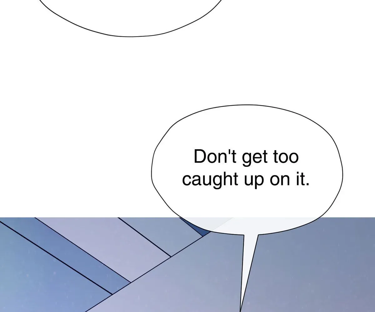 Read Toyboy chapter 33 image 160 on Lezhin