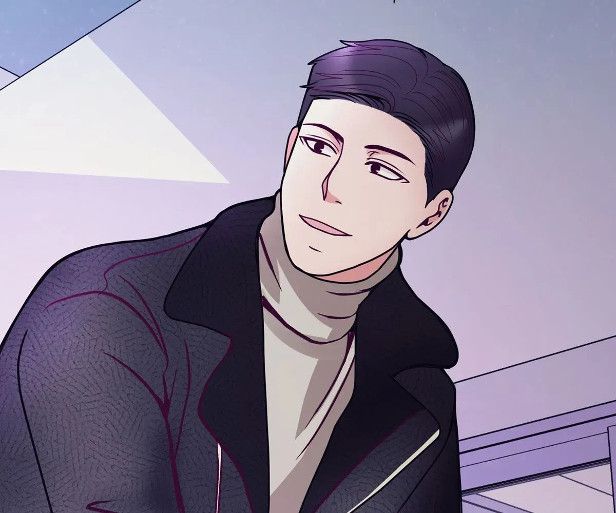 Read Toyboy chapter 33 image 161 on Lezhin