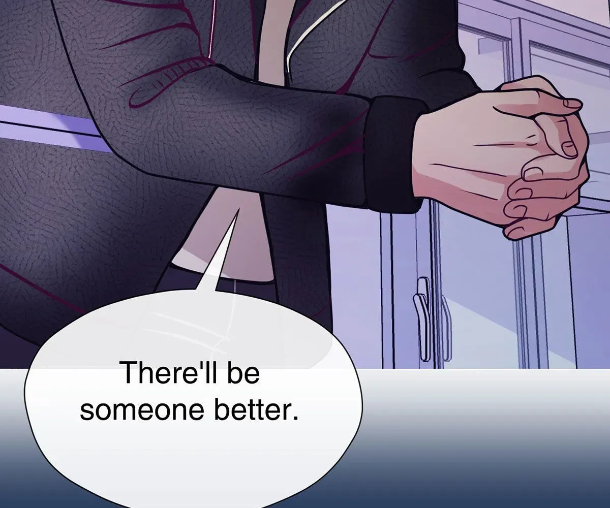 Read Toyboy chapter 33 image 162 on Lezhin