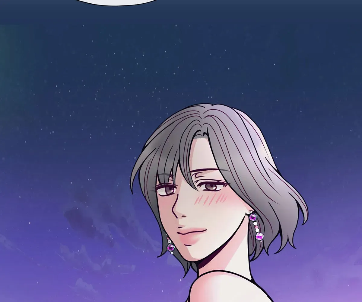 Read Toyboy chapter 33 image 163 on Lezhin