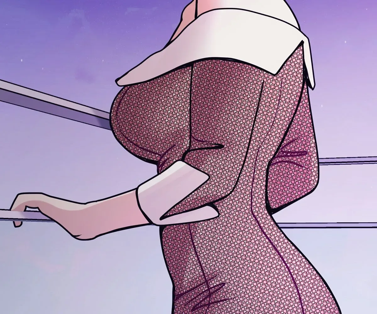 Read Toyboy chapter 33 image 164 on Lezhin