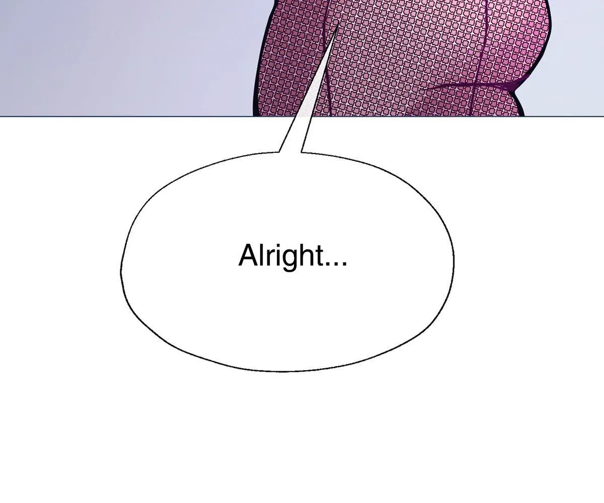 Read Toyboy chapter 33 image 165 on Lezhin