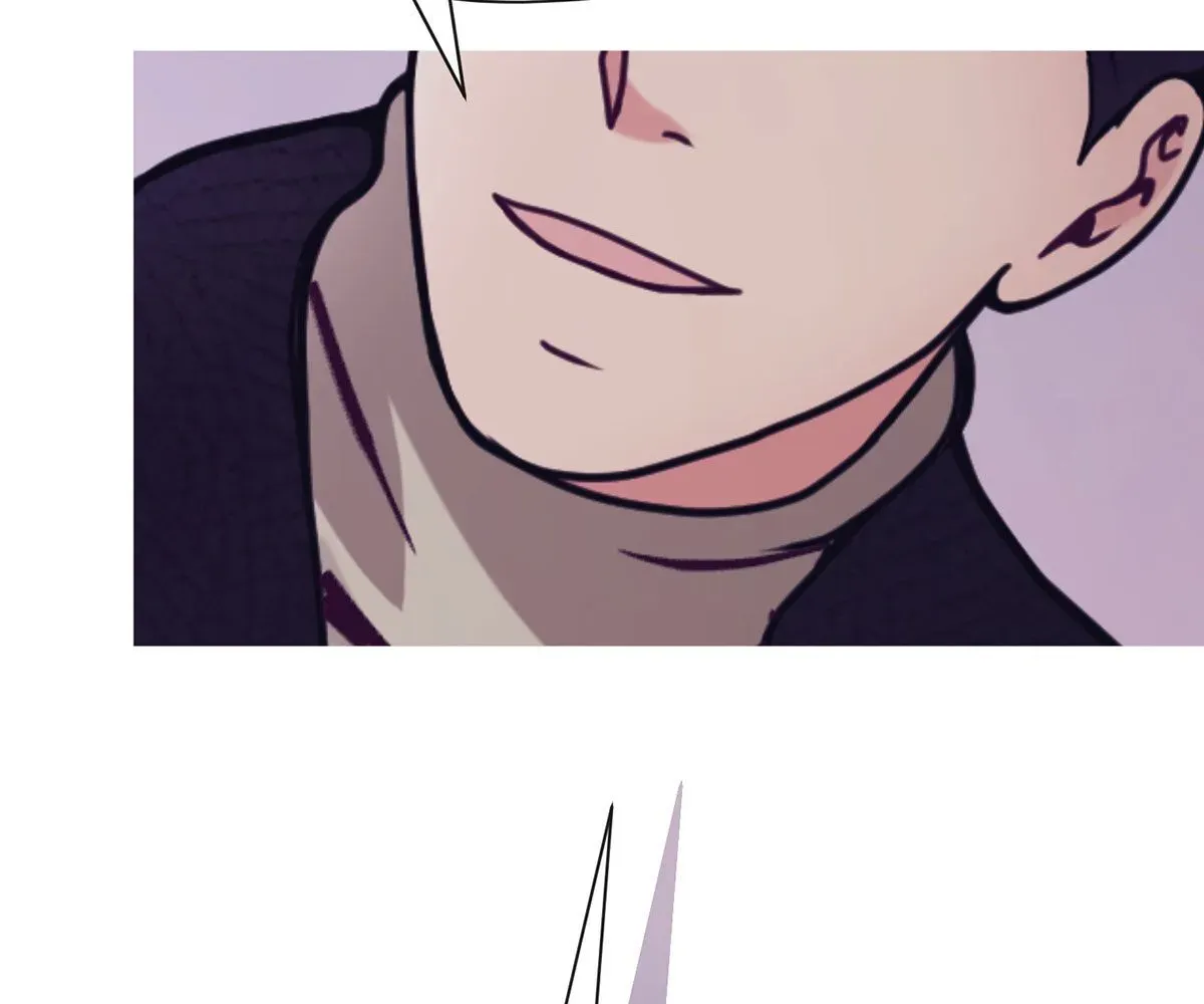 Read Toyboy chapter 33 image 167 on Lezhin