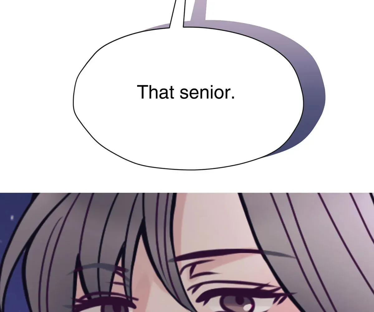 Read Toyboy chapter 33 image 168 on Lezhin