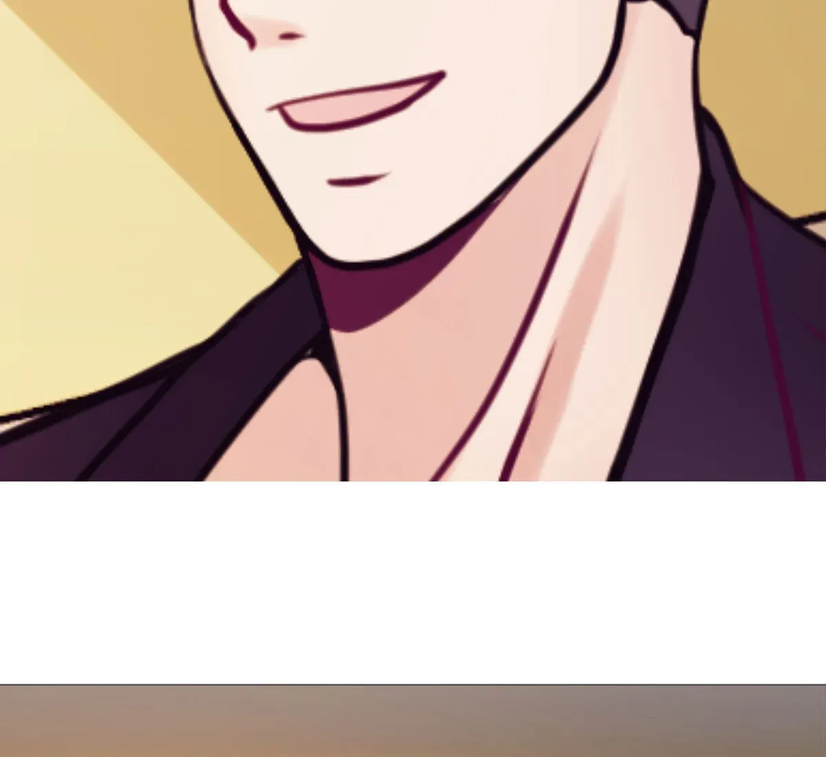 Read Toyboy chapter 33 image 17 on Lezhin