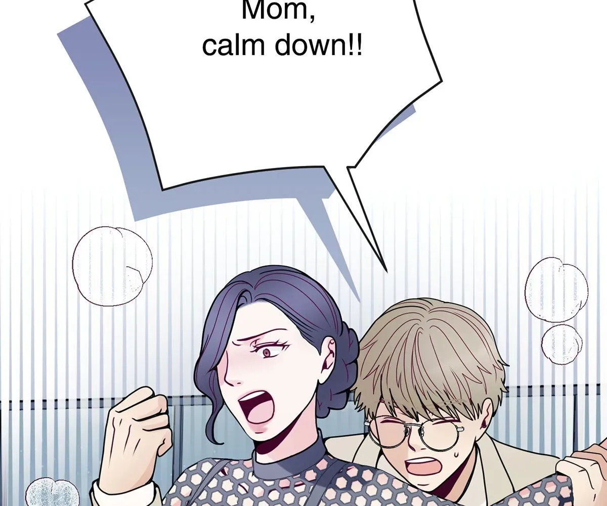 Read Toyboy chapter 33 image 175 on Lezhin